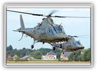 Agusta BAF H-44_2